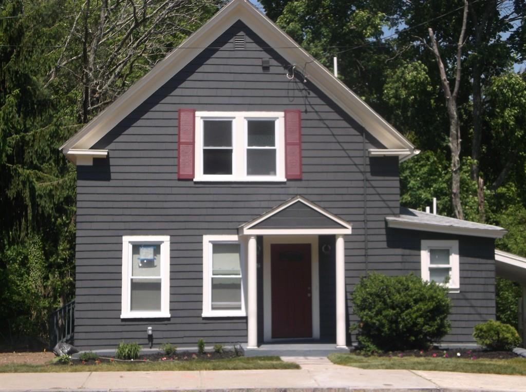152 Union St - Photo 1