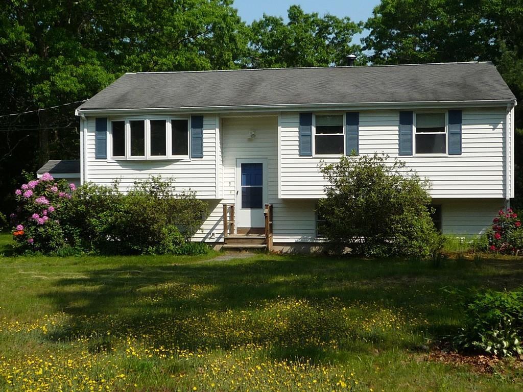 9 Orchard St - Photo 1