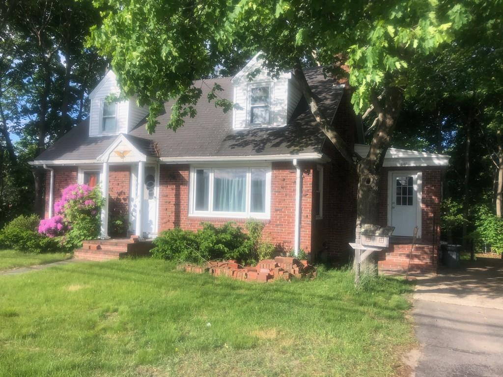 207 Pearl St - Photo 1