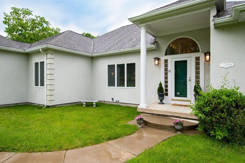 15 Haskell St - Photo 1