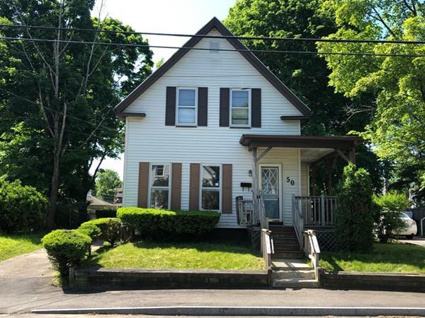 50 Foster St - Photo 1