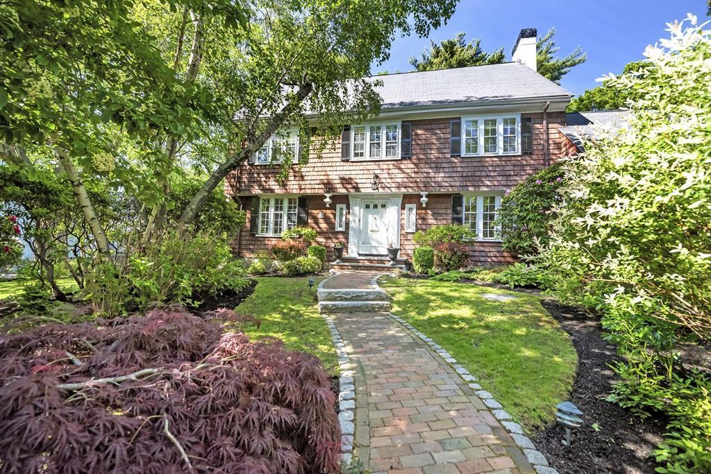 3 Beverly Rd - Photo 1
