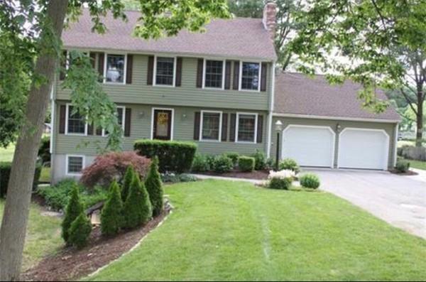 156 Berwick Rd - Photo 1