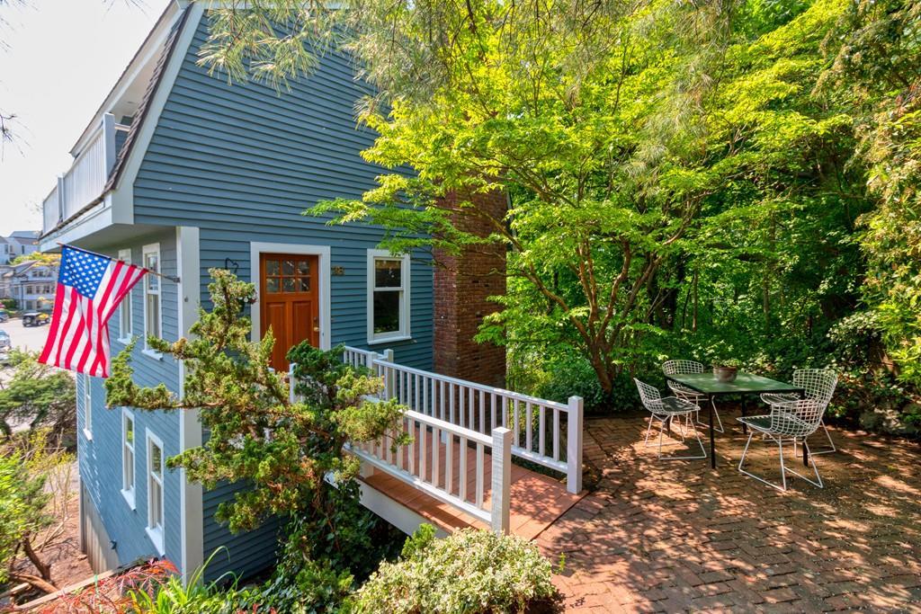 28 Waldron Court - Photo 1