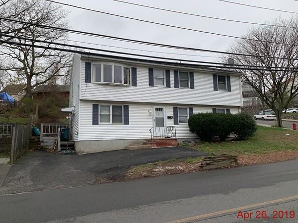 36 Elwell Street - Photo 1