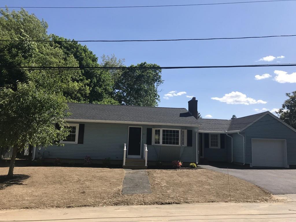 56 Oakhill Drive - Photo 1