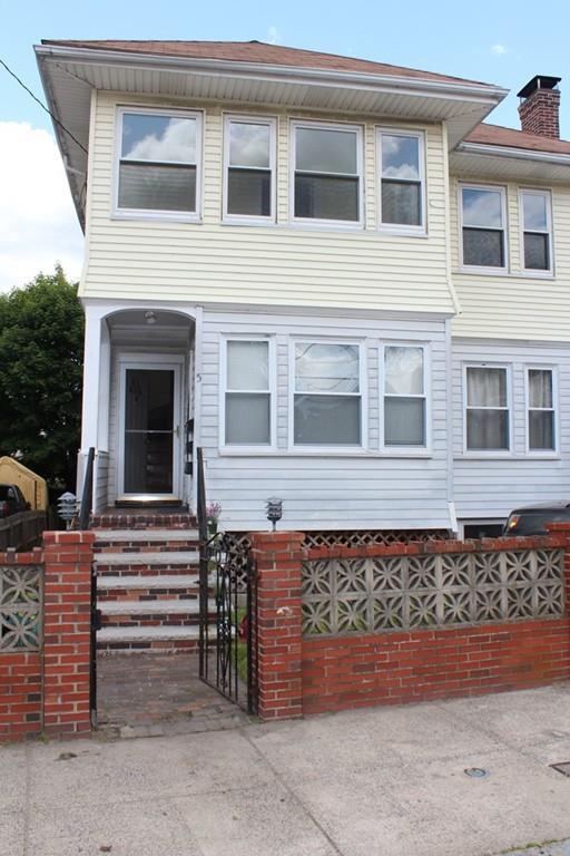 5-7 Lorna Rd - Photo 1