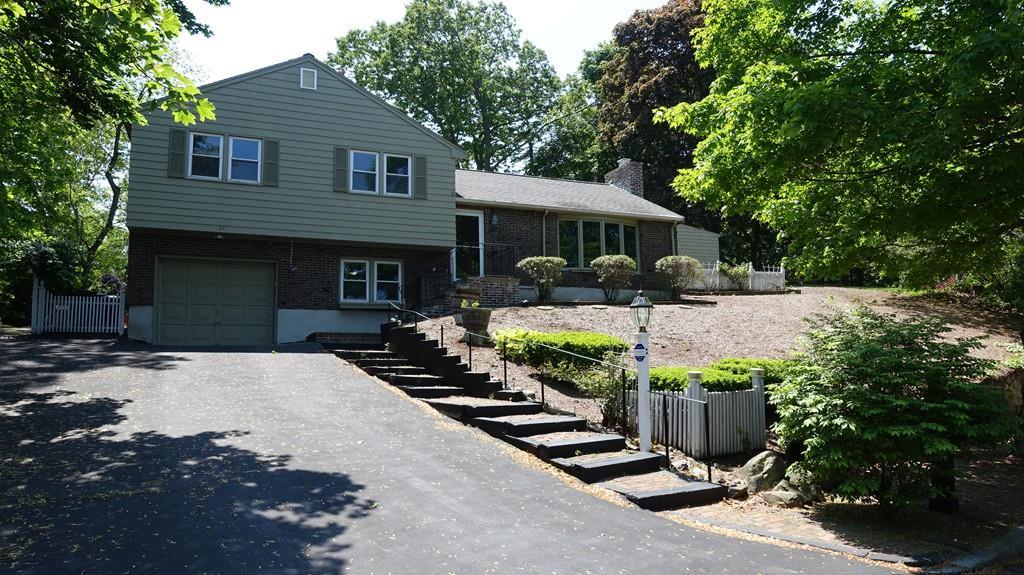 34 Rivers Lane - Photo 1