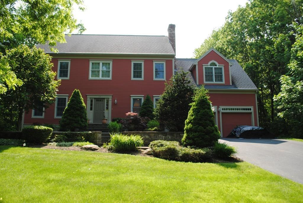 117 Old Westboro Rd - Photo 1 117 Old Westboro Rd - Photo 1