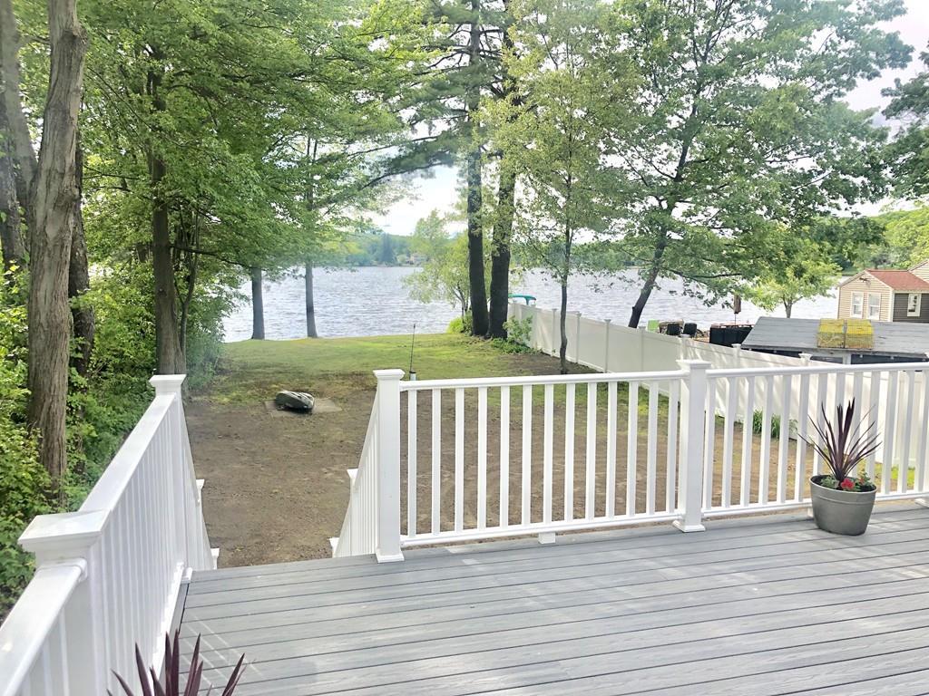 68 Macarthur Dr - Photo 1