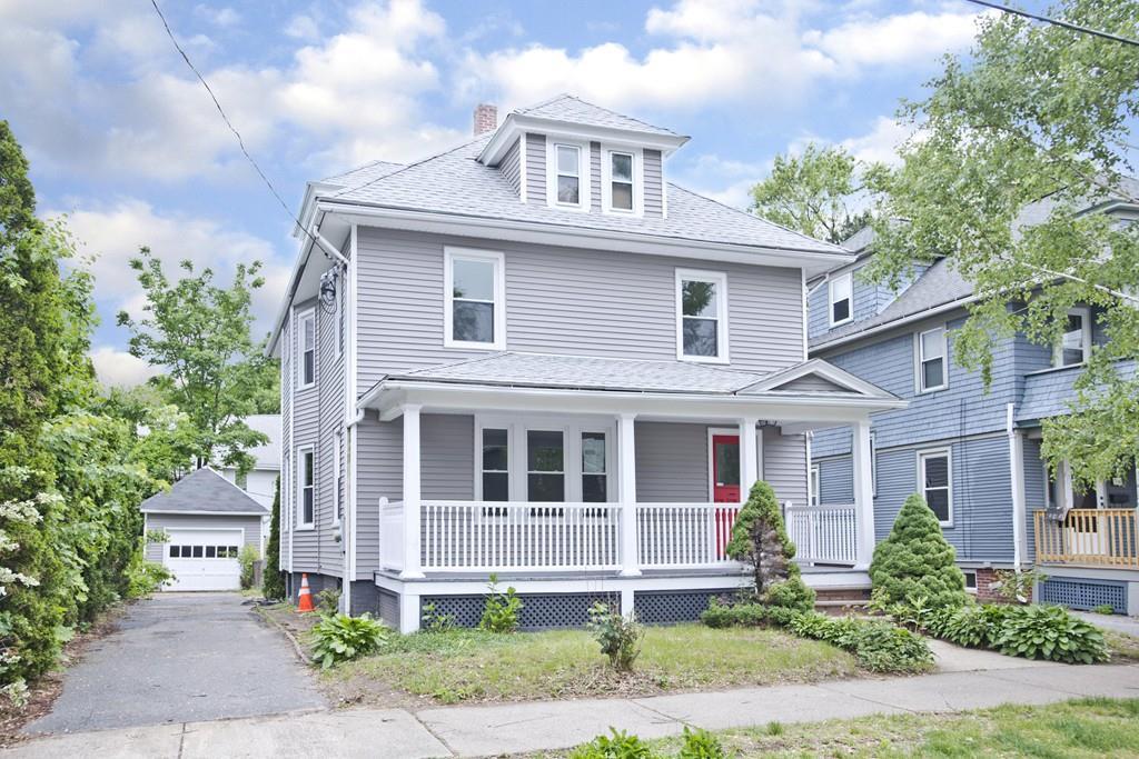 22 Trillium St - Photo 1