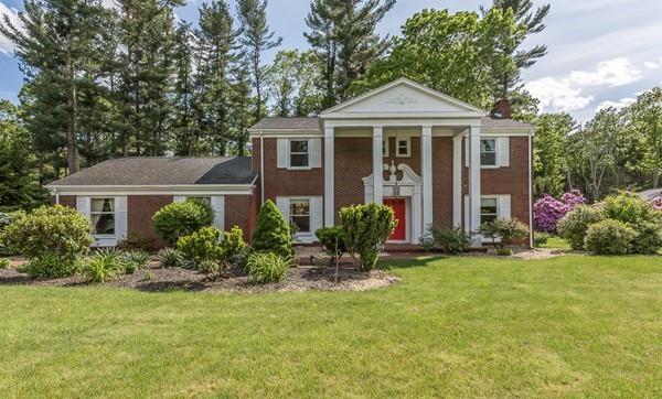 84 Sherwood Lane - Photo 1