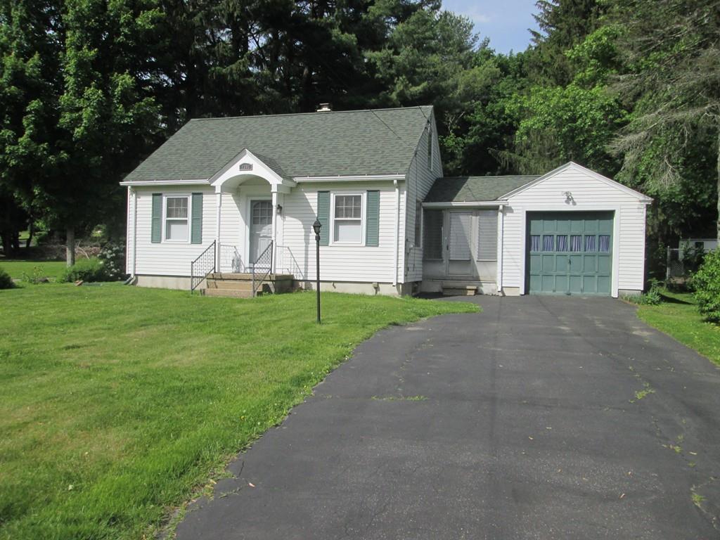1398 Park St - Photo 1