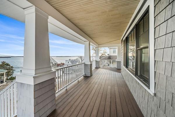 58 Vautrinot Ave - Photo 1