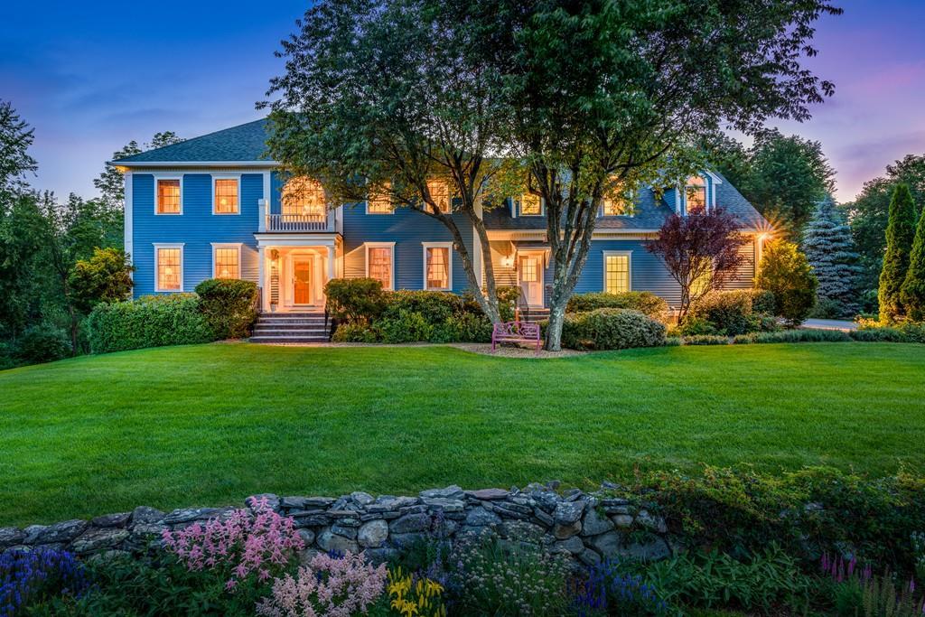 5 Elton Ln - Photo 1