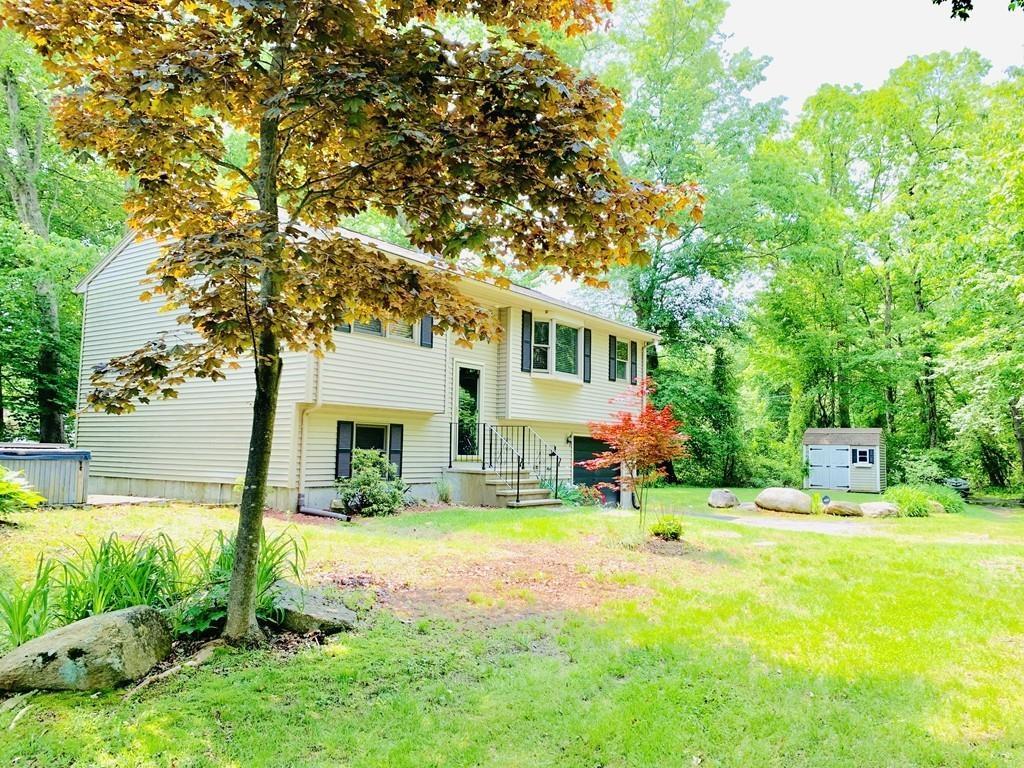 5 Kenneway Ln - Photo 1