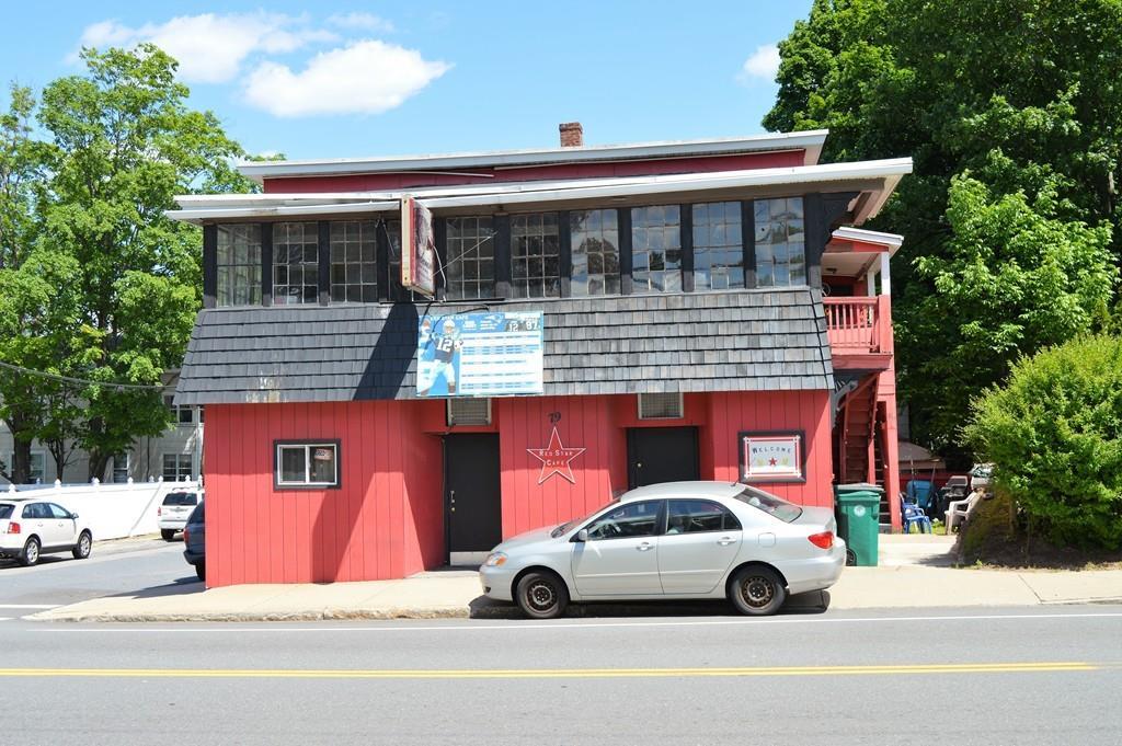 79-81 Bemis Rd - Photo 1