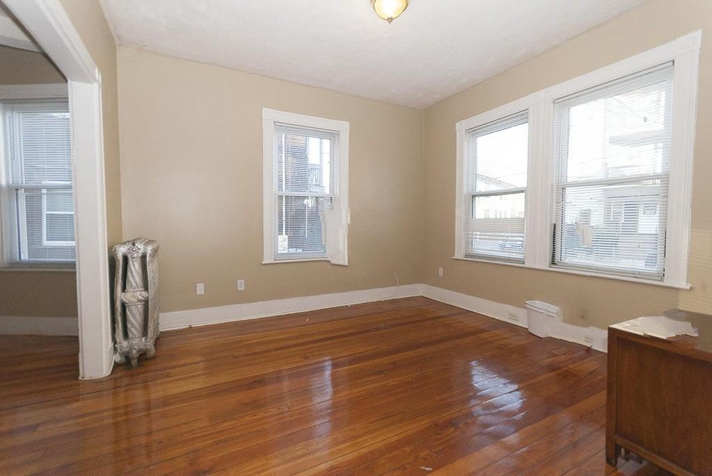 6 Haskell Street - Photo 1