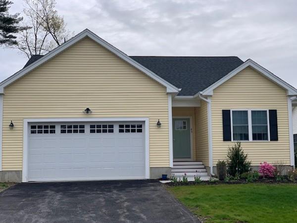 298 A Sewall St. - Photo 1