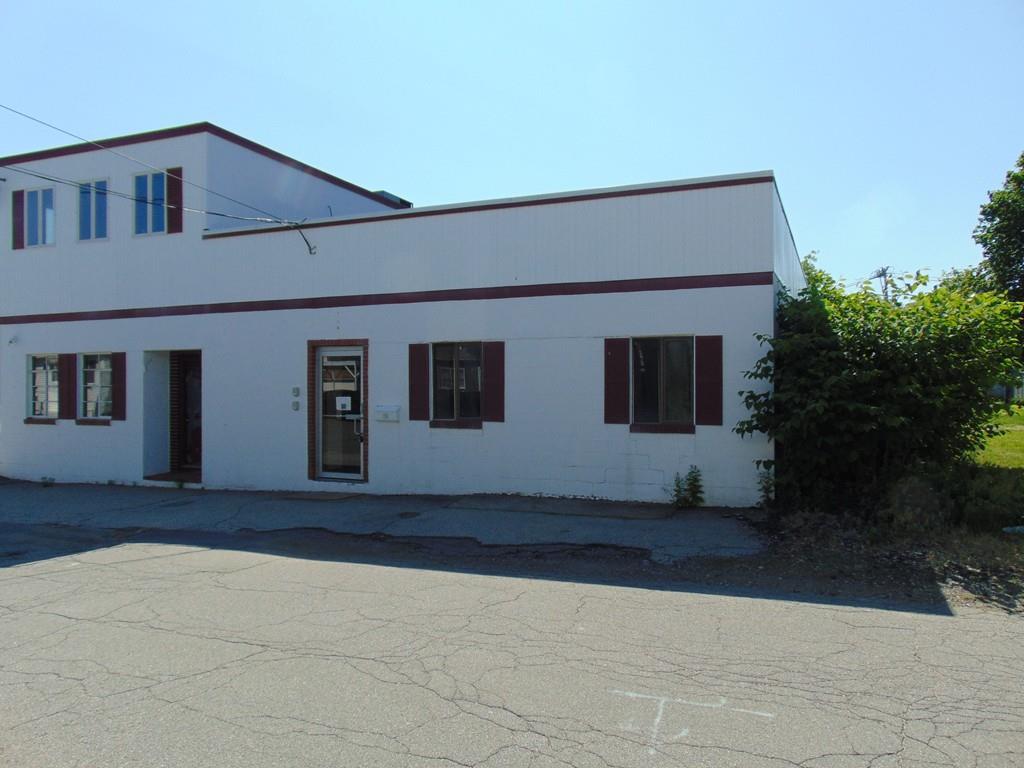 20 Branch St - Photo 1