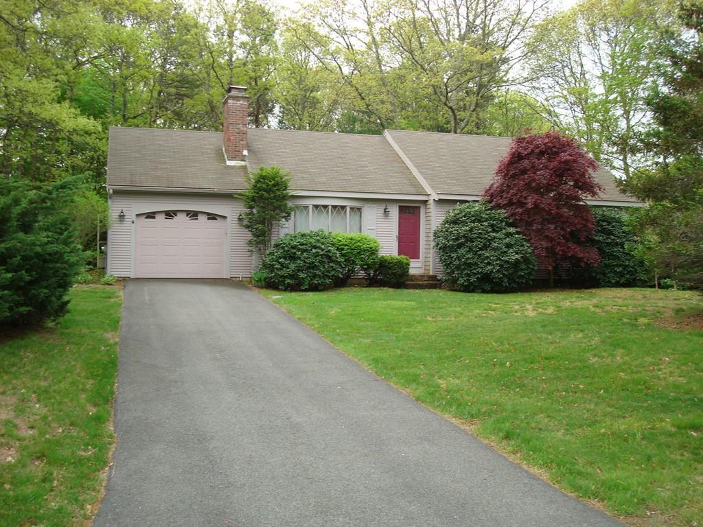 14 Bourne Hay Rd - Photo 1
