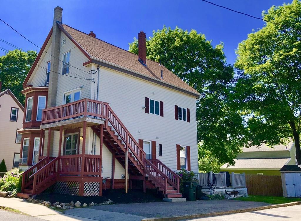 23 Pearl St - Photo 1