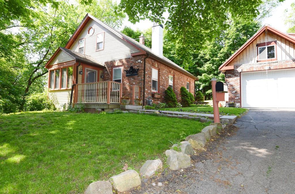 3 Foley Ct - Photo 1