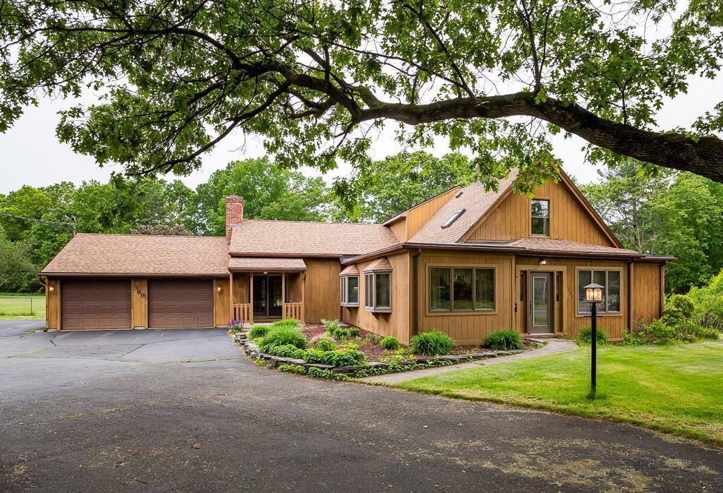 369 Granby Road - Photo 1
