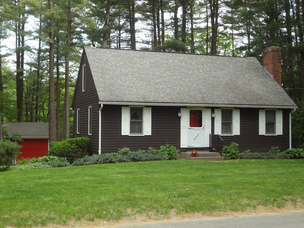 21 Charles St - Photo 1