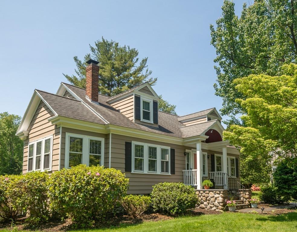 54 Carlisle Road - Photo 1