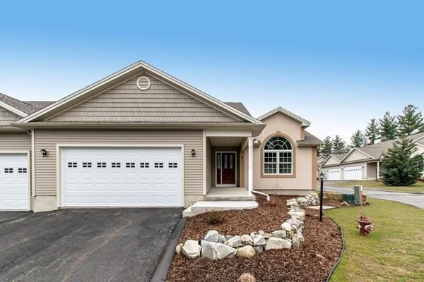 46 Palmer Road - Photo 1