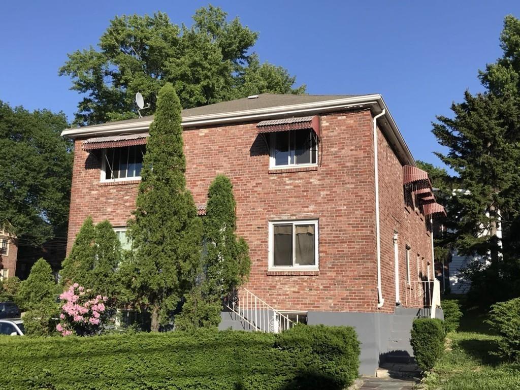 275 Corey Rd - Photo 1