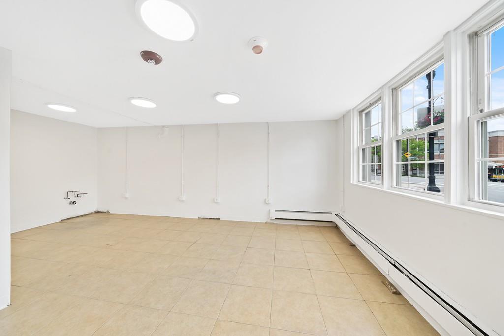 84 Leonard Street - Photo 1