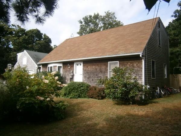 35 North Forty Road - Photo 1