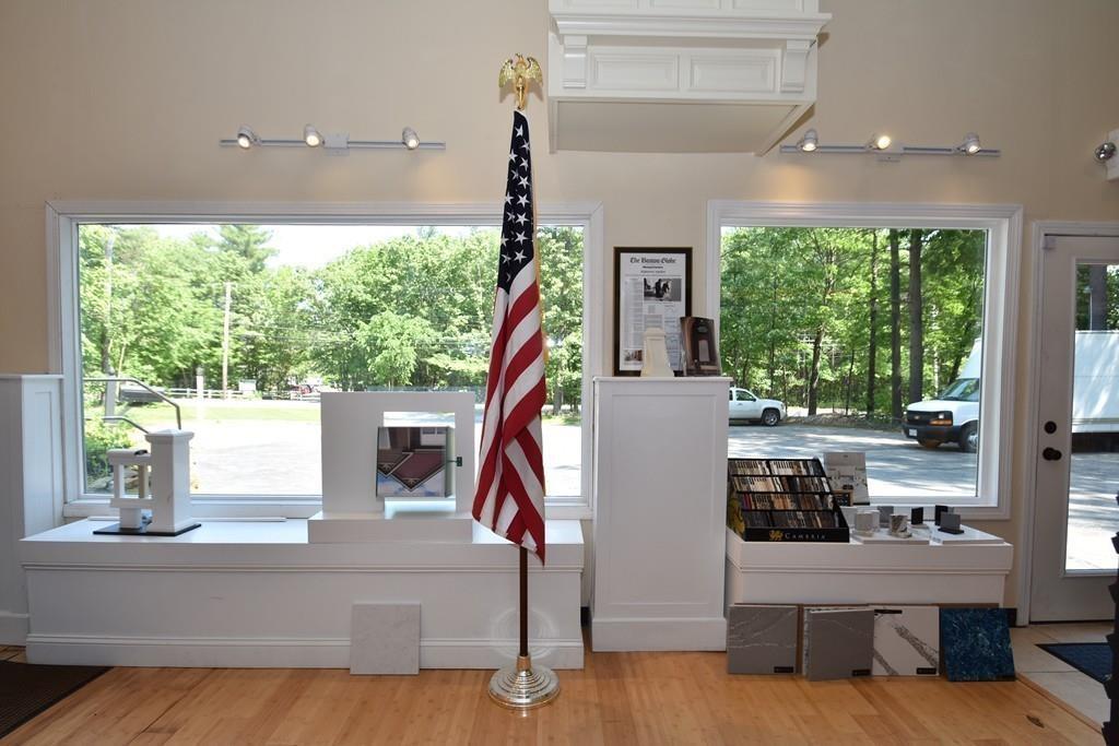 631 Boston Post Road - Photo 1
