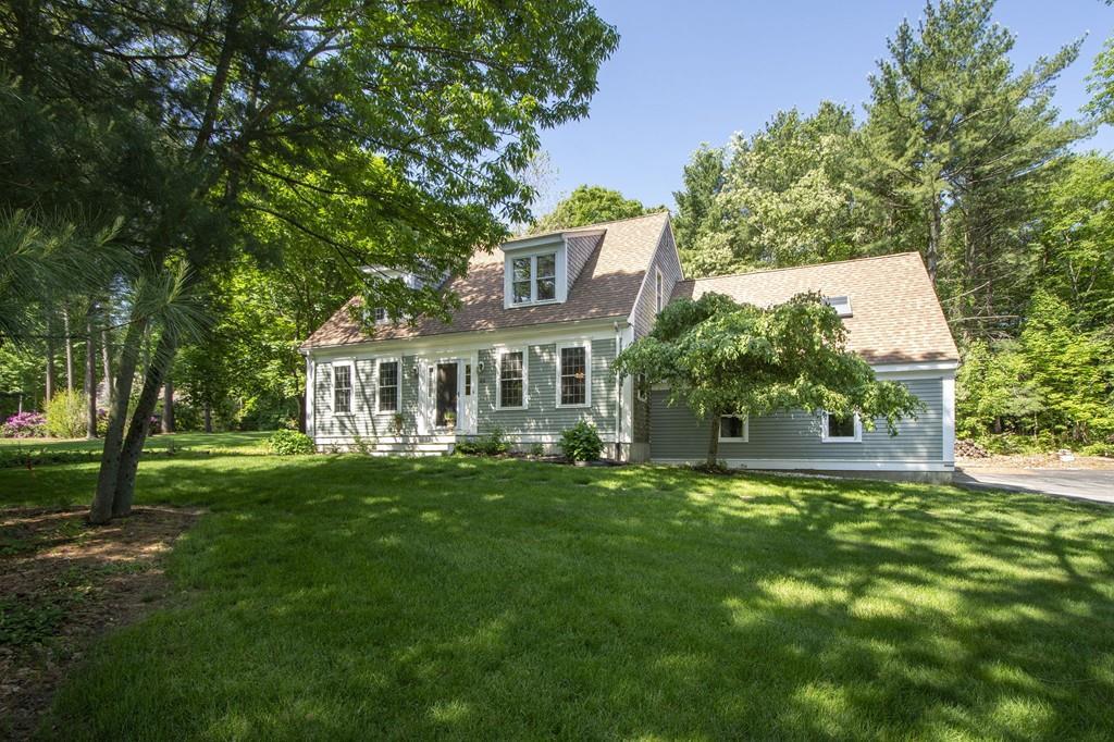 44 Highland Crossing - Photo 1