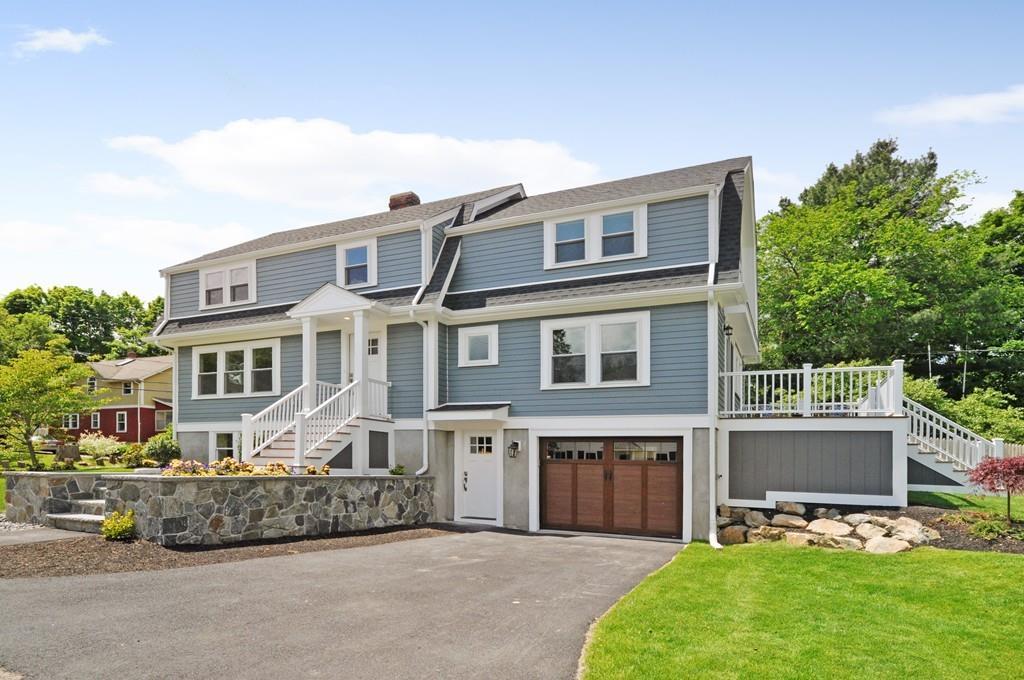 92 Madison Ave - Photo 1