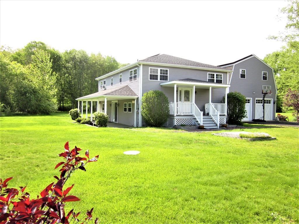 45 Brookfield Rd - Photo 1
