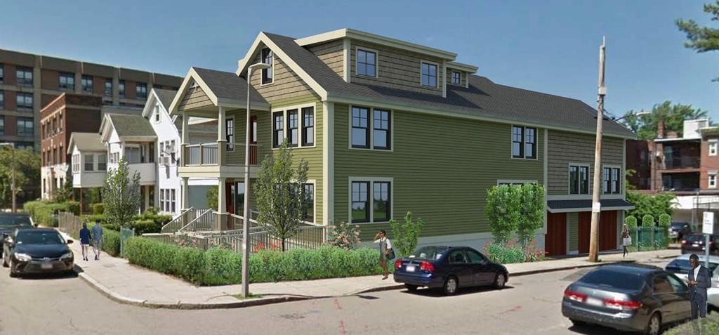 95-97 West Walnut Park - Photo 1
