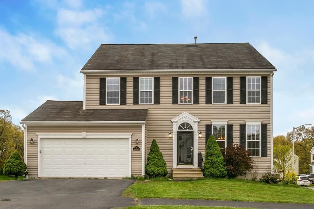 35 Oriental St - Photo 1