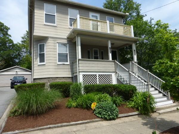 132 Rawson Road - Photo 1