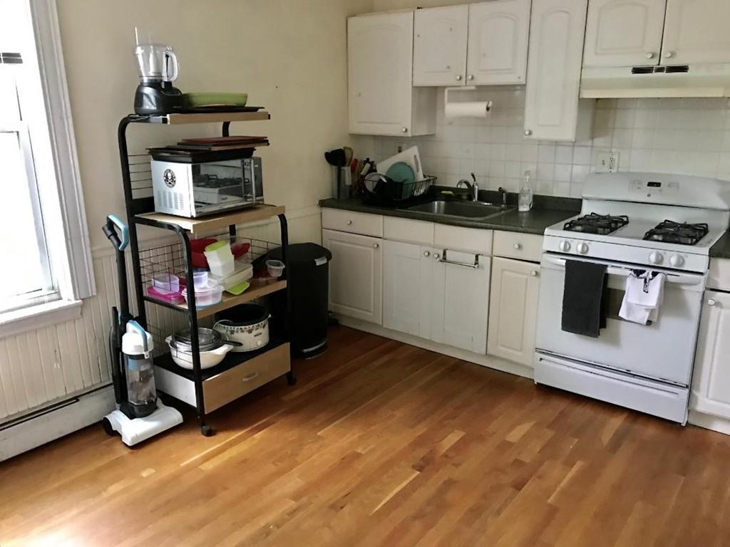 5 Buckley Avenue - Photo 1