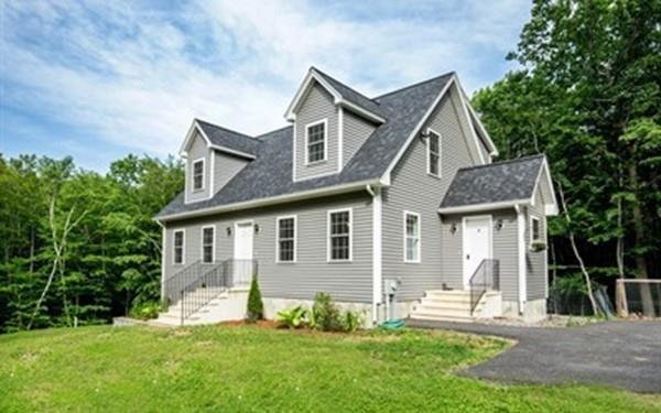 1495 Richardson Rd - Photo 1