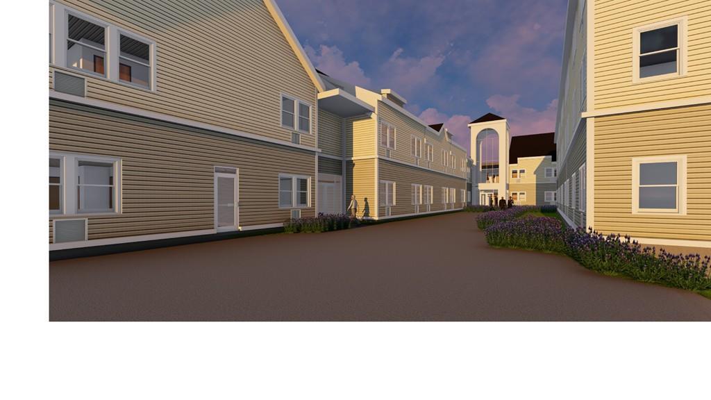 1827 Bridge Street - Photo 1