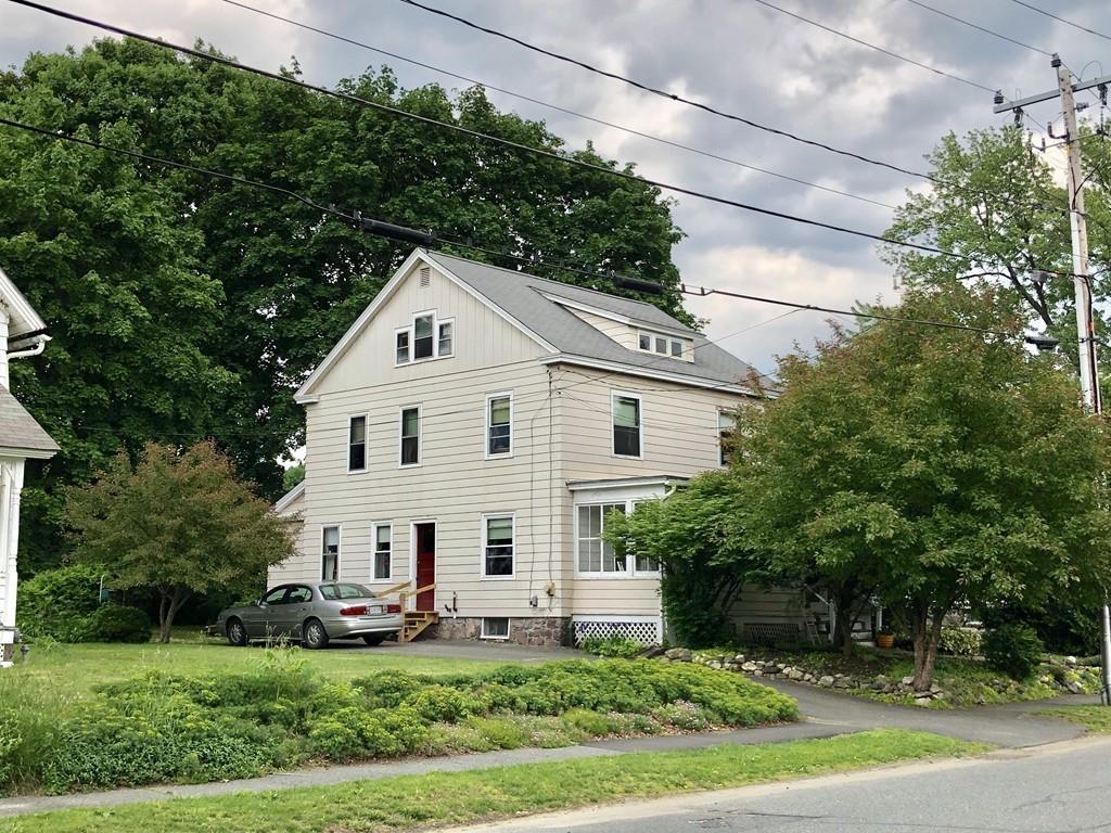 19 Norwood - Photo 1