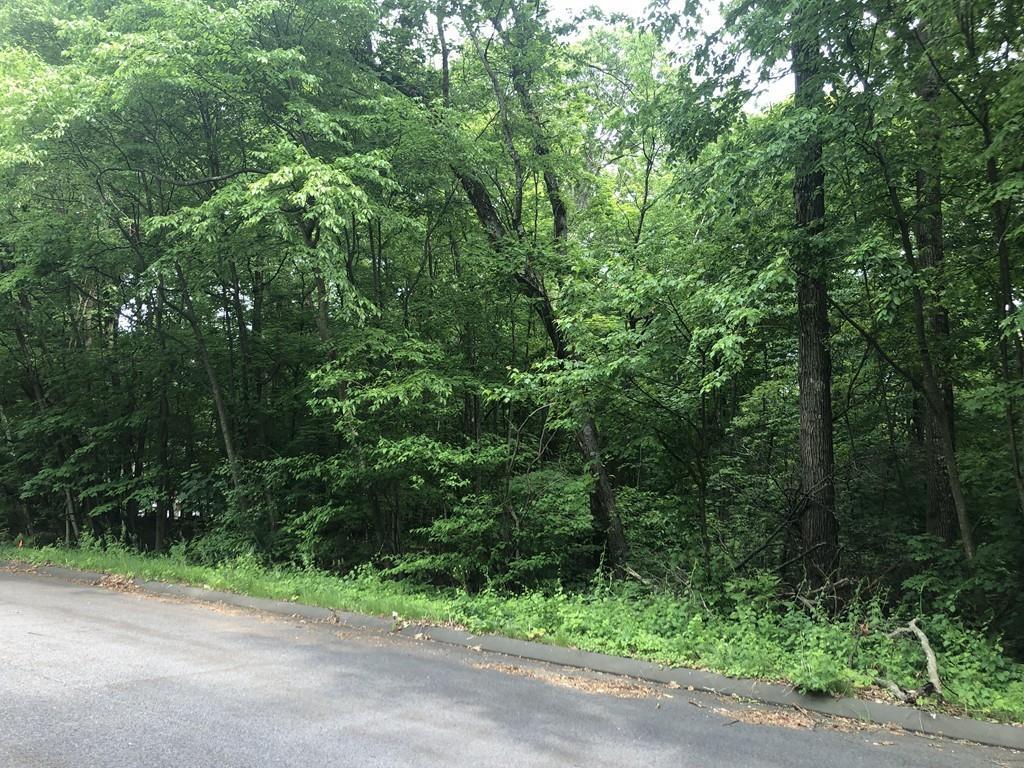 3 Highridge Rd - Photo 1