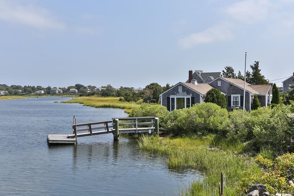 1136 Craigville Beach Road - Photo 1
