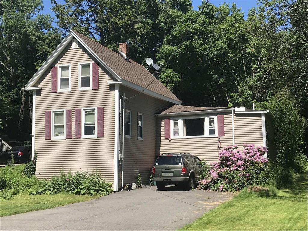 70 Progress Street - Photo 1