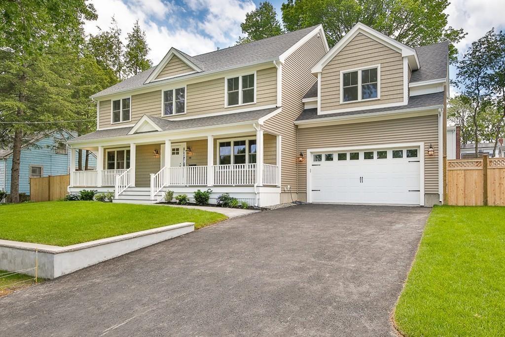 48 Rublee Street - Photo 1