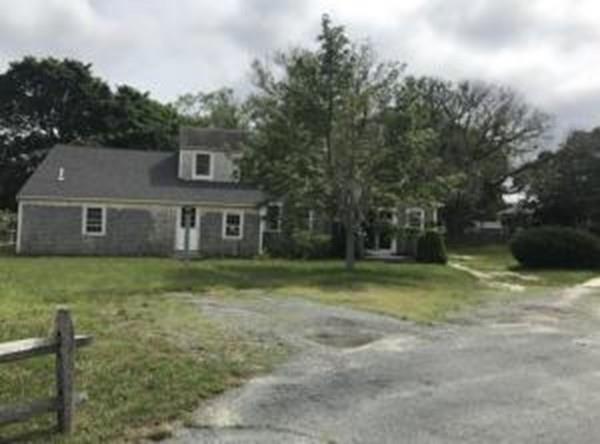 23 Sandpiper Lane - Photo 1